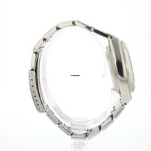 Thumbnail von Rolex Oysterquartz Datejust 36 Black Rolex Serviced '26