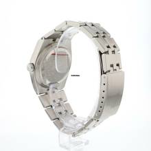 Thumbnail von Rolex Oysterquartz Datejust 36 Black Rolex Serviced '26