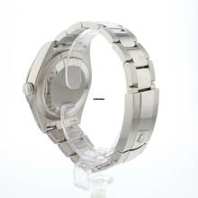 Thumbnail von Rolex Sky-Dweller Steel Black Dial