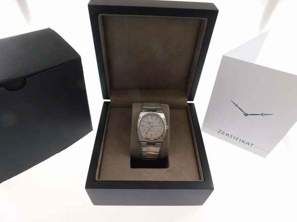  Omega Seamaster Day Date 196.0089 Vintage mit original Stahlband seltene Seamaster mit dem original Stahlband volle Länge 