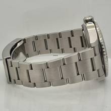 Thumbnail von Rolex Submariner Date Starbucks 41mm Automático Completo