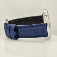 Thumbnail von Panerai Luminor Due Automático 3 Days 42mm