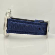 Thumbnail von Panerai Luminor Due Automático 3 Days 42mm