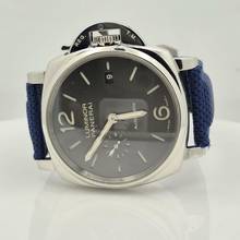 Thumbnail von Panerai Luminor Due Automático 3 Days 42mm