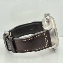 Thumbnail von IWC Fliegeruhr Doppelchronograph Pilot Spitfire Double Chronograph 44mm Automático Completo