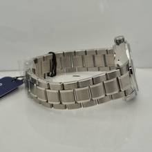 Thumbnail von Grand Seiko Heritage Collection Snowscape Heritage 80 Hour Power Reserve 40mm Automático Completo