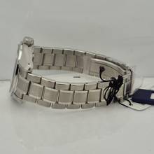 Thumbnail von Grand Seiko Heritage Collection Snowscape Heritage 80 Hour Power Reserve 40mm Automático Completo