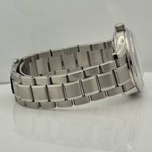 Thumbnail von Grand Seiko Elegance Collection 4-Seasons Summer Elegance GMT Hi-Beat 39.5mm Automático Completo