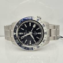 Thumbnail von Grand Seiko Sport Collection Hi-beat GMT 44mm Automático Completo