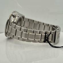 Thumbnail von Grand Seiko Sport Collection Hi-beat GMT 44mm Automático Completo