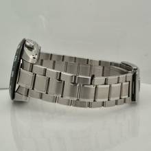 Thumbnail von Grand Seiko Sport Collection GMT Spring Drive 40mm Green Edition Automático Completo