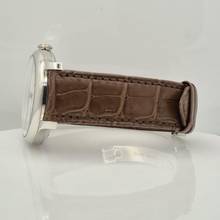 Thumbnail von F.P.Journe Octa Lune Moonphase Power Reserve Platinum 40mm Automático