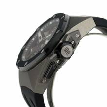 Thumbnail von Audemars Piguet Royal Oak Concept Flying Tourbillon GMT