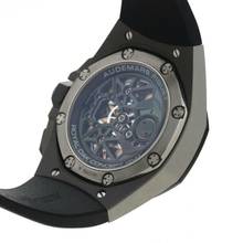 Thumbnail von Audemars Piguet Royal Oak Concept Flying Tourbillon GMT