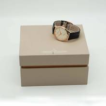 Thumbnail von Jaeger-LeCoultre Master Grande Ultra Thin Q1352520