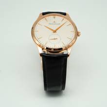 Thumbnail von Jaeger-LeCoultre Master Grande Ultra Thin Q1352520