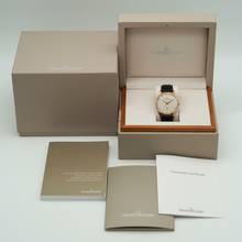 Thumbnail von Jaeger-LeCoultre Master Grande Ultra Thin Q1352520