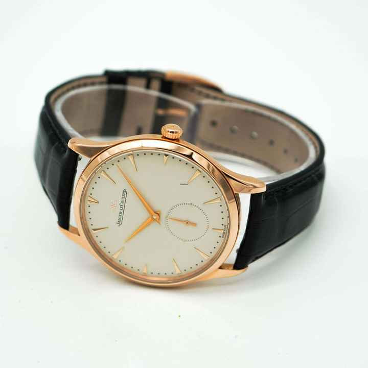  Jaeger-LeCoultre Master Grande Ultra Thin Q1352520 