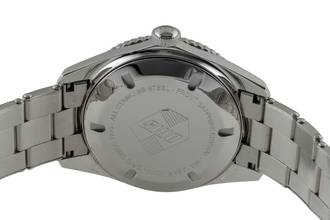 Thumbnail von Oris Divers Sixty Five Stahl Automatik Ref. 01 733 7720 4054-07 4 21 18 B&P 2023