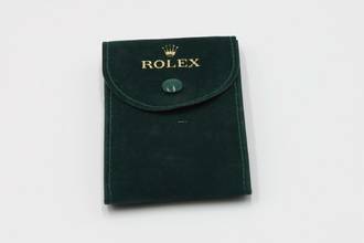 Thumbnail von Rolex Datejust 36 Oyster Perpetual Stahl / Gold Automatik Ref 16013 Klassiker