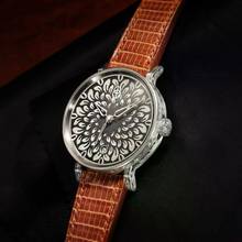 Thumbnail von Robot Graphic Engraved Case