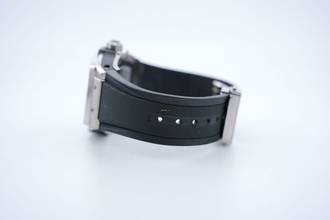 Thumbnail von Hublot Spirit of Big Bang Titanium - Factory Diamond Bezel - 24 Months Warranty 665.NX.1170.RX.1204 2021