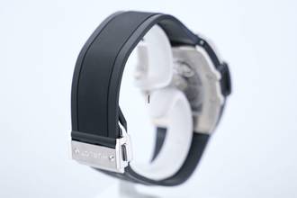 Thumbnail von Hublot Spirit of Big Bang Titanium - Factory Diamond Bezel - 24 Months Warranty 665.NX.1170.RX.1204 2021