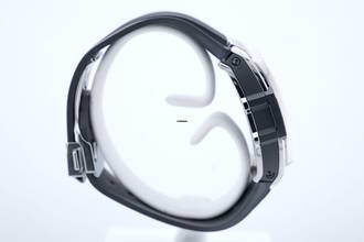 Thumbnail von Hublot Spirit of Big Bang Titanium - Factory Diamond Bezel - 24 Months Warranty 665.NX.1170.RX.1204 2021