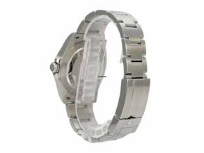 Thumbnail von Rolex Air King Oyster Perpetual Air-King Ref. 126900