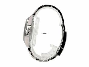 Thumbnail von Rolex Air King Oyster Perpetual Air-King Ref. 126900