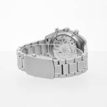 Thumbnail von Omega Speedmaster Racing Full Set