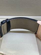 Thumbnail von Jaeger-LeCoultre Reverso Tribute Calendar TOP CONDITION MOONPHASE ROSEGOLD with box and certificate