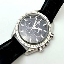 Thumbnail von Omega Speedmaster Broad Arrow 1957