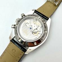 Thumbnail von Omega Speedmaster Broad Arrow 1957