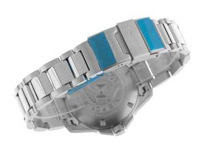 Thumbnail von Longines HydroConquest Hydro Conquest Ref. L3.781.4.96.6 2025 Full Set Ungetragen Hydro Conquest