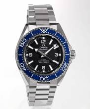 Thumbnail von Omega Seamaster Planet Ocean 600M Ref. 217.30.42.21.01.002