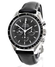 Thumbnail von Omega Speedmaster Professional Moonwatch Co-Axial Master Chronometer Chronograph Ref. 310.32.42.50.01.002