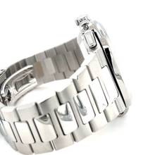 Thumbnail von Patek Philippe Nautilus LC100