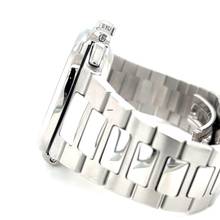 Thumbnail von Patek Philippe Nautilus LC100