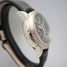 Thumbnail von Girard Perregaux Ferrari 50th Anniversary Perpetual Calendar limited Edition WG18k/750