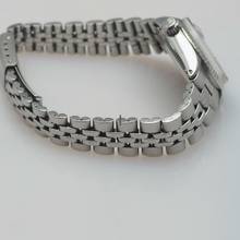 Thumbnail von Rolex Oyster Perpetual Lady Date Ref.: 6517