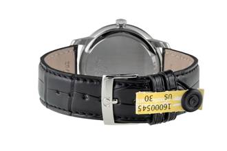 Thumbnail von Omega De Ville Prestige Co-Axial Automatik Ref. 424.13.40.20.01.001