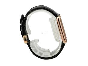 Thumbnail von Cartier Tank Louis Cartier Large WGTA0092