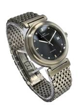Thumbnail von IWC Da Vinci Automatic Sl Automatic rare IW352805 Steel Bracelet