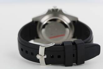 Thumbnail von Rolex Submariner (No Date) DATE//REF.114060//2012//KAUTSCHUK#761