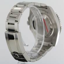 Thumbnail von Rolex GMT-Master II Batman Full Set//Ref. 116710BLNR//2020//LC100//#754