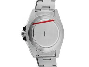 Thumbnail von Rolex Explorer II Ref.216570 2020 Full Set wie Neu Vintage Explorer II