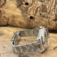 Thumbnail von Rolex Datejust 41 Datejust 41 - Rhodium Dial - FULLSET 2019 - Ref. 126300