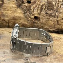 Thumbnail von Cartier Pasha C Pasha C GMT - FULLSET 2002 - Ref. 2377