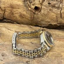 Thumbnail von Rolex Lady-Datejust Oyster Perpetual Datejust Lady 26 - Vintage - Ref. 6917